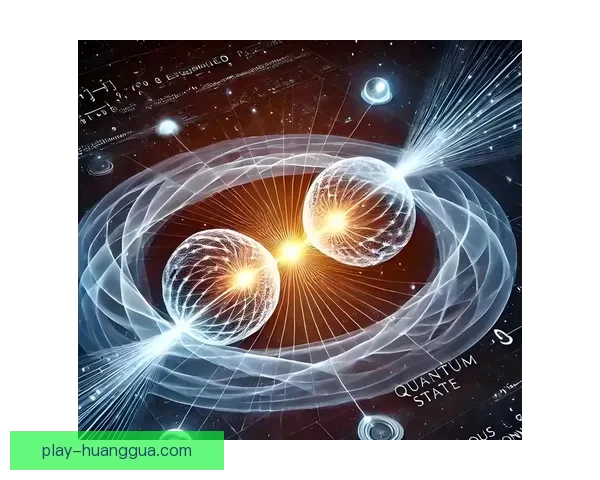 【劲爆视频】点燃你的好奇心,释放你的想象力! 【劲爆视频】点燃你的好奇心,释放你的想象力!