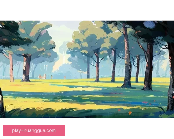 探索“凹凸漫”的奇幻世界：不止于画，更是一种生活态度