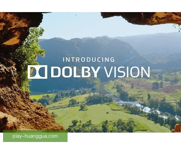 探索视界无限：好色视频TV下载，你的专属娱乐宝库